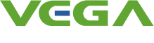VEGA LOGO 2025-01-01.png